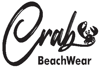 Crab Beachwear
