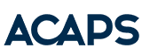 ACAPS