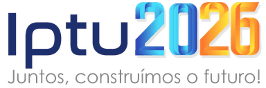 Prefeitura de Cariacica - IPTU 2026