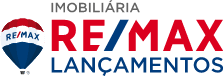 Remax Lançamentos