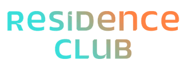 Residence Club